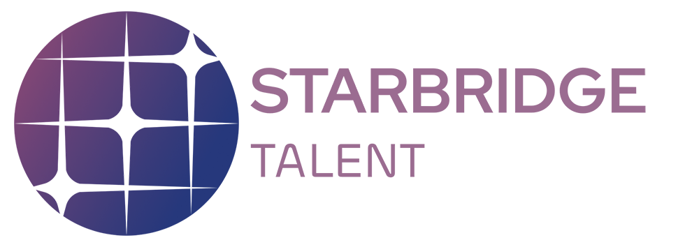 Starbridge