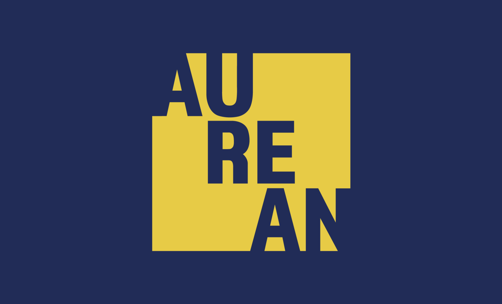 AUREAN
