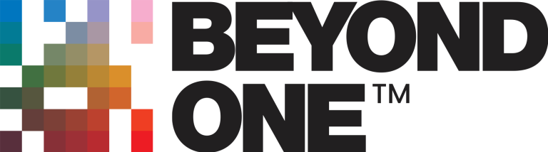 Beyond One