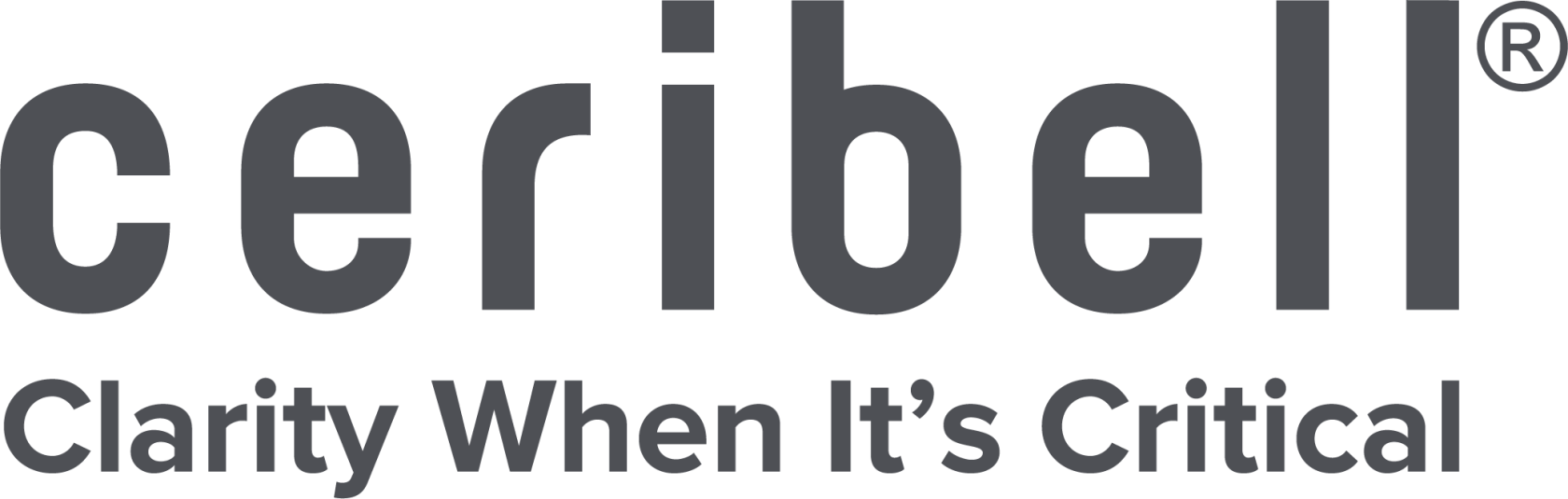 Ceribell
