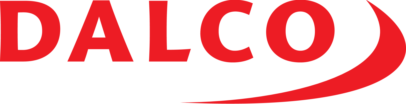 DALCO