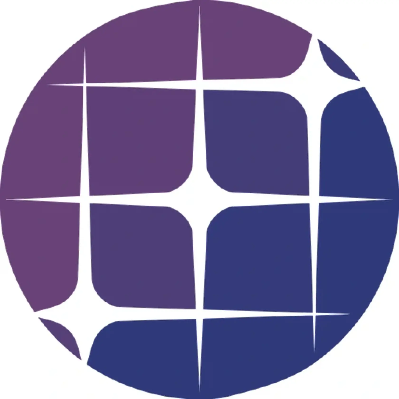Starbridge Talent logo